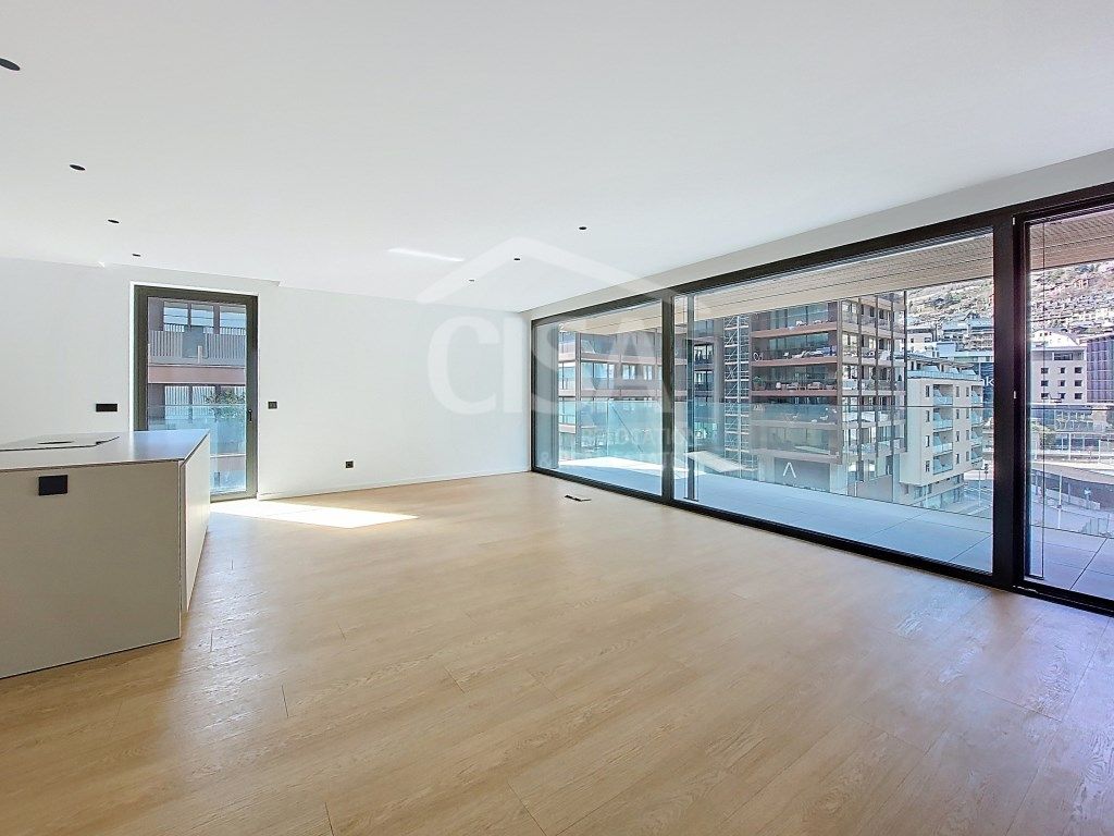 Flat to rent in Carrer dels Paraires, 14, Les Escaldes
