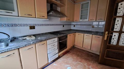 Foto 4 de Casa o chalet en venta en N/a, San Martín del Rey Aurelio, Asturias