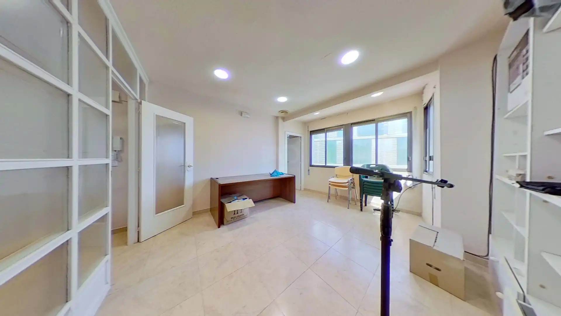 Piso en venta en Vinaròs