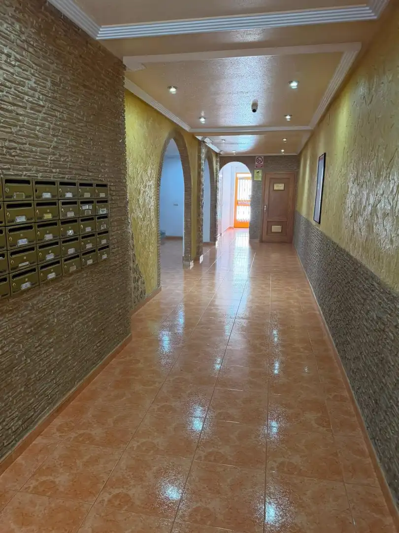 Estudio en venta en Centro, imagen 3