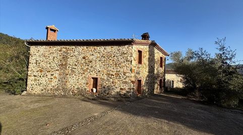 FINCA RÚSTICA CON MASÍA Y SANTUARIO EN AMER GIRONA, Bild 4