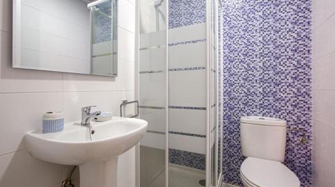 Foto 4 de Apartament per a compartir a San Juan, Murcia