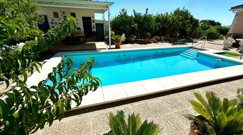 Photo 5 of House or chalet for sale in El Higuerón, Córdoba