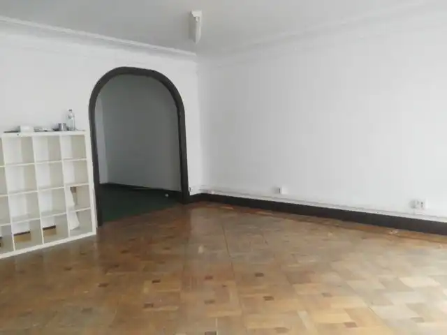 Casa o chalet en venta en Rúa Nova, Casco Histórico