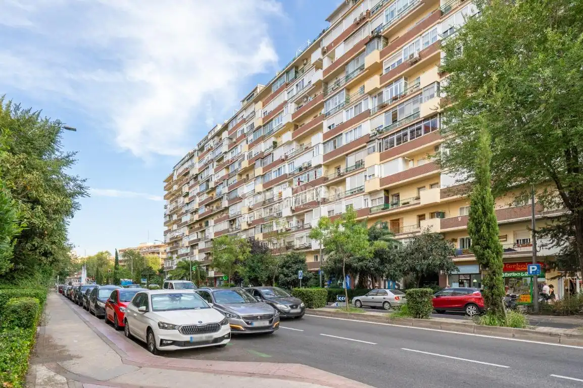 Flat for sale in Av. Donostiarra, imagen 20