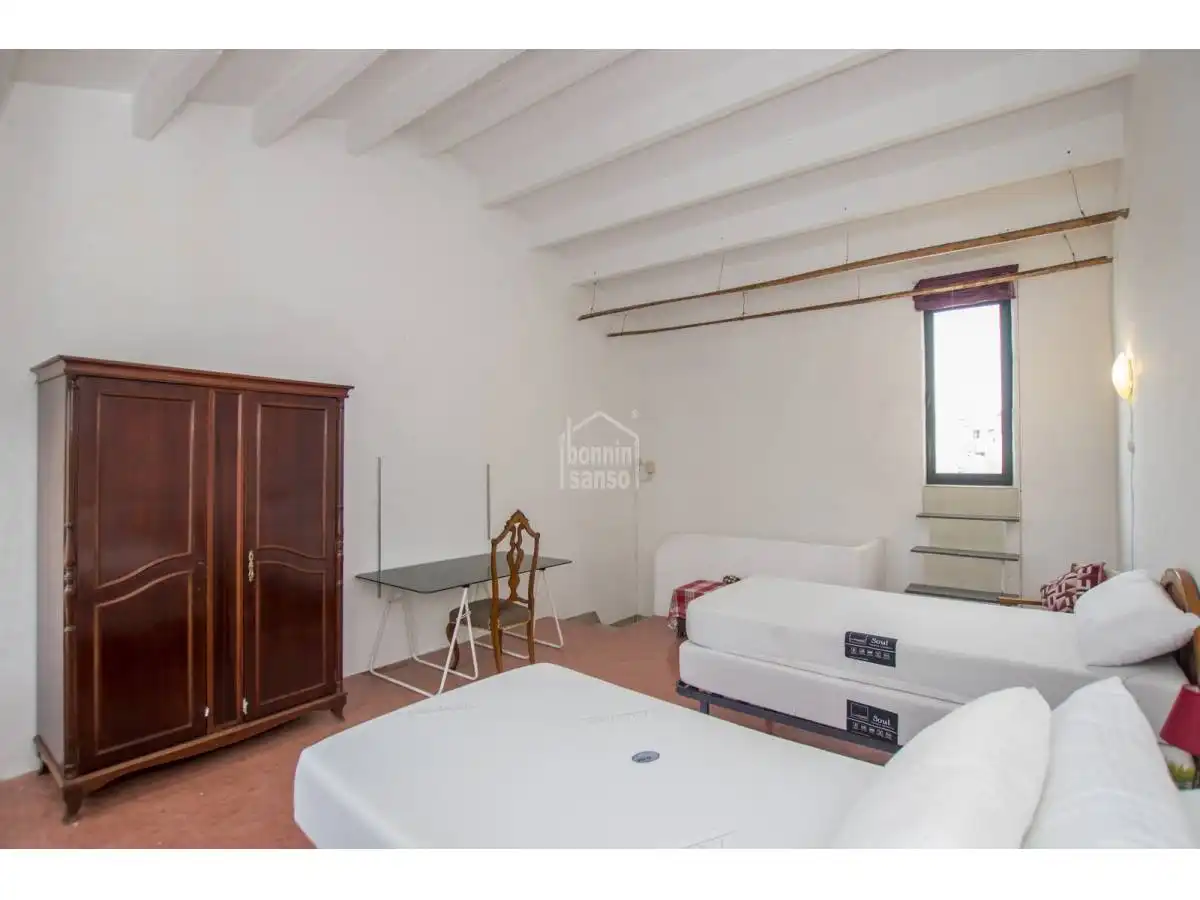 Villa mit Garten zum Verkauf in Alaior poble, imagen 30