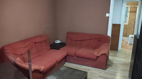 Foto 5 de Pis en venda a La Granja,  Zaragoza Capital