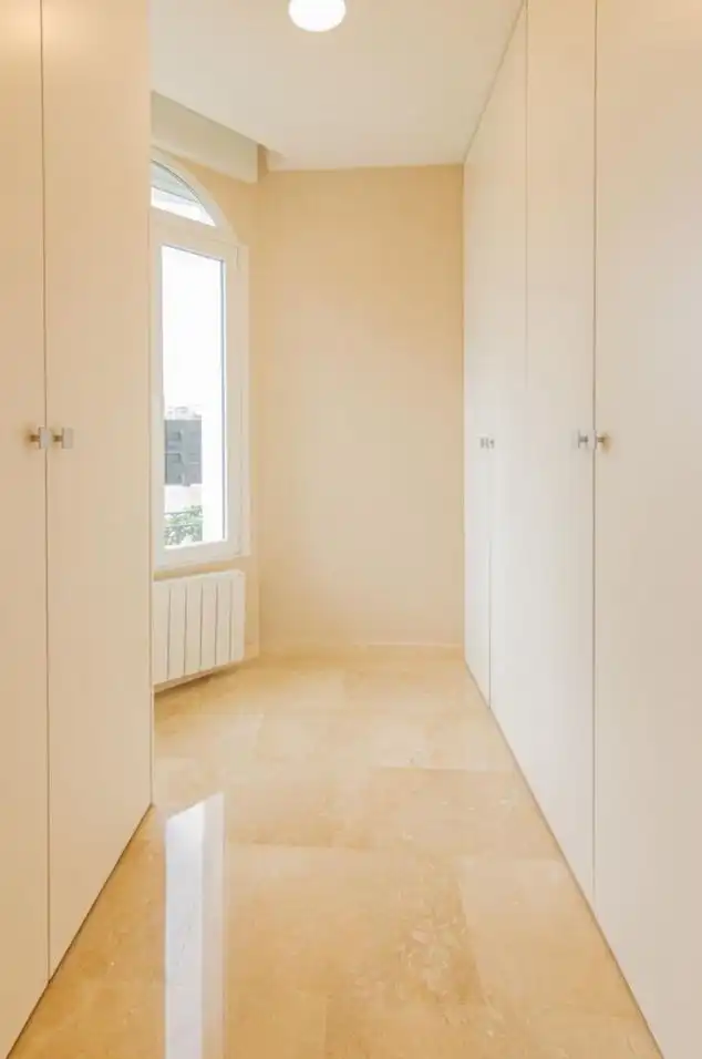 Habitación de Apartamento en venta en Pueblo - Urbanizaciones