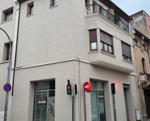 Exterior view of Premises to rent in La Garriga