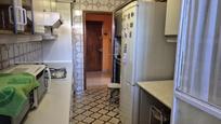 Cuina de Pis en venda en Argés amb Calefacció i Terrassa