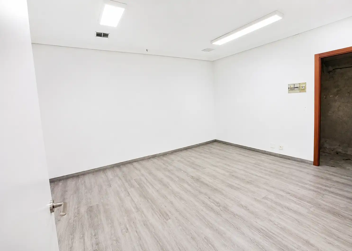Business premises for sale in Navarra, imagen 10
