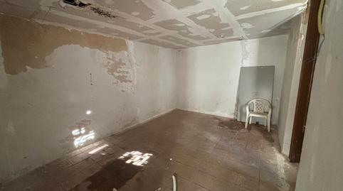 Foto 4 de Casa o xalet en venda a Calle Concepcion, La Malahá, Granada