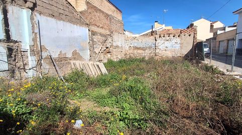 Photo 3 of Residential for sale in Roncal, 4, Parque del Queiles, Tudela