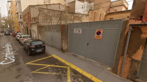 Photo 2 of Residential for sale in Carrer de Canalejas, 68, El Grao, Castellón de la Plana / Castelló de la Plana
