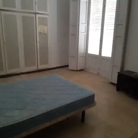 Habitación de Casa o chalet en venta en Monóvar  / Monòver con Terraza, Trastero y Balcón