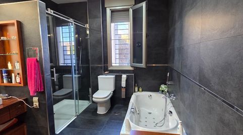 Foto 5 de Casa o chalet en venta en La Guardia de Jaén, Jaén