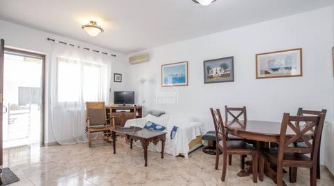 Photo 4 of House or chalet for sale in Es Grau - Serra Morena, Maó - Mahón