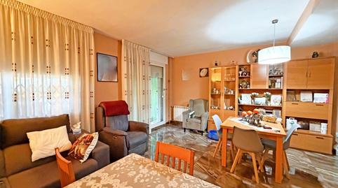 Photo 5 of Single-family semi-detached for sale in Can Deu, Barcelona