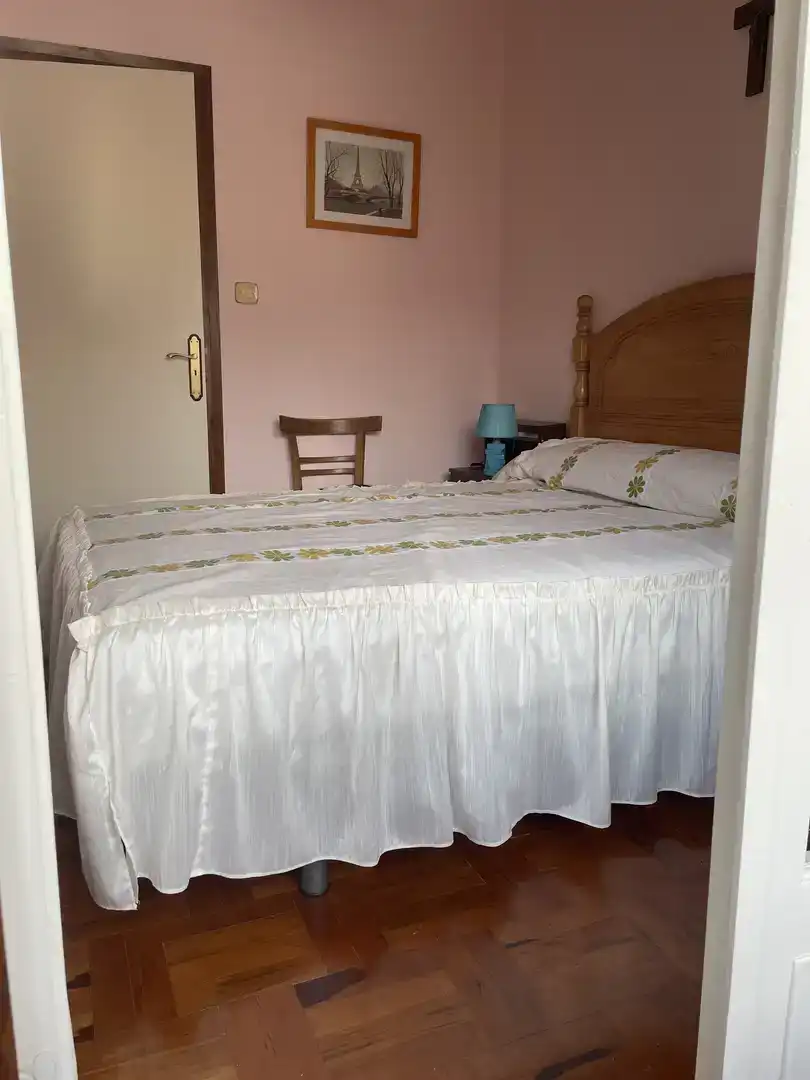 Dormitori de Pis en venda en Bielsa, Huesca