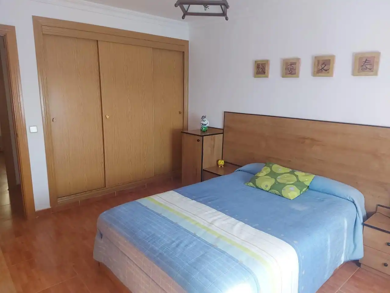 House with pool for sale in Fuente El Saz de Jarama, imagen 25
