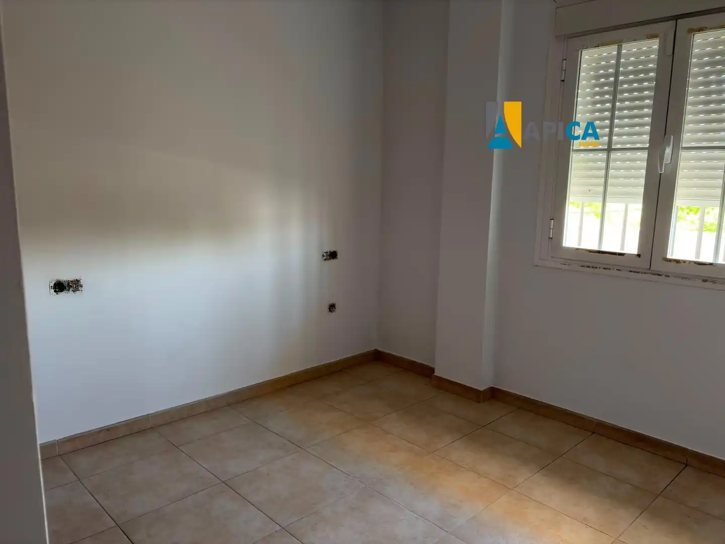 Wohnung zum Verkauf in La Banda - Campo de Fútbol