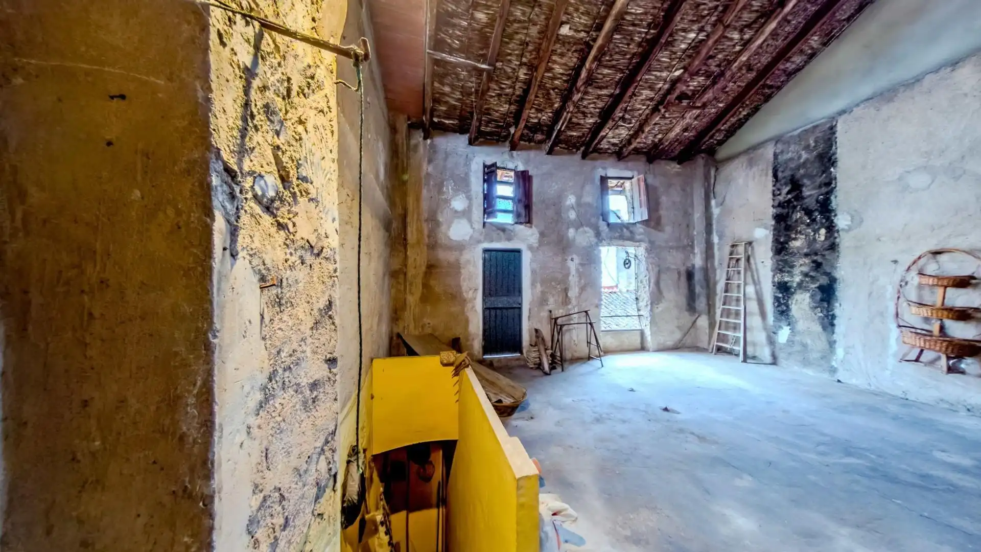 Casa o xalet en venda en Xàtiva