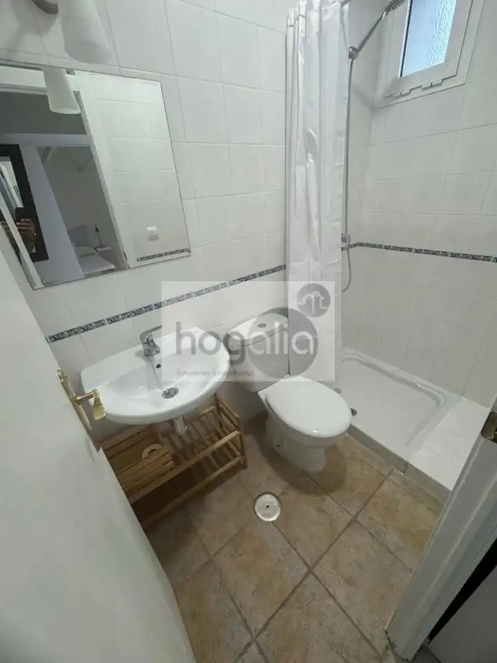 Ground floor to rent in Sur, imagen 17