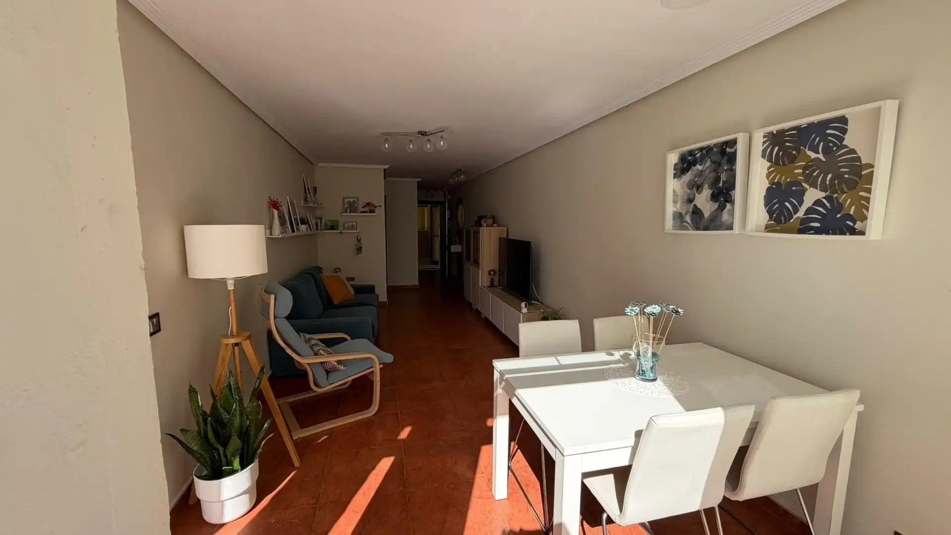 Apartment with pool for sale in N/A, imagen 17