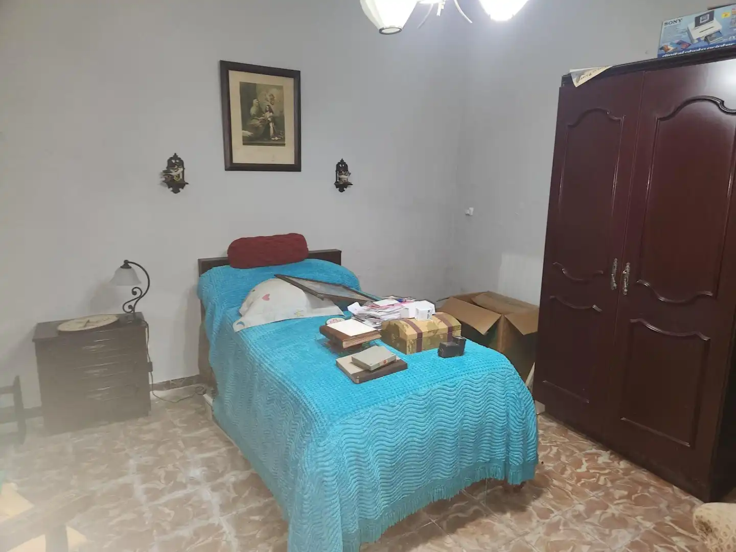 Casa en venda a Calle DOLORES, imagen 22