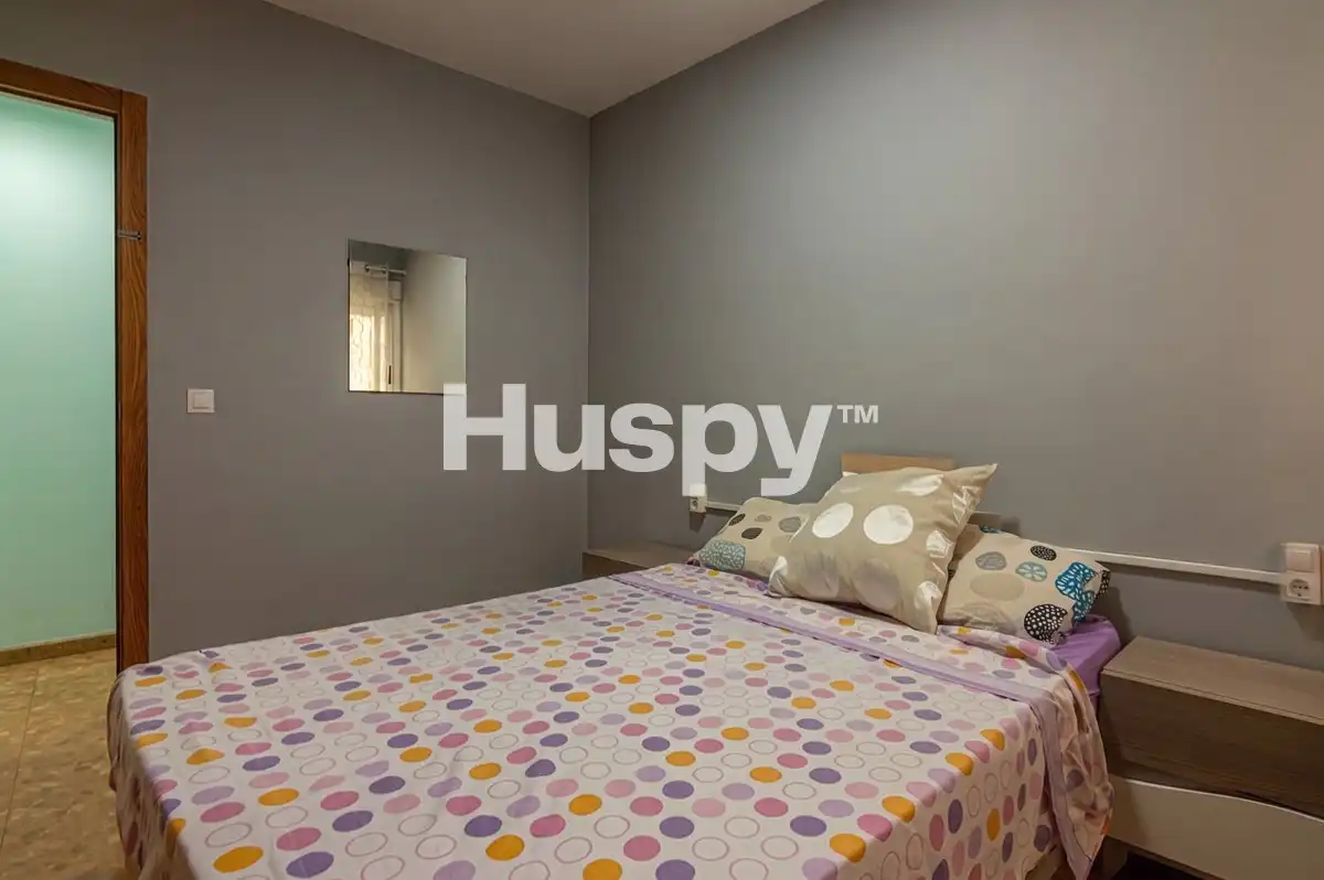 Habitación de Piso en venta en Algemesí con Aire acondicionado, Calefacción y Terraza