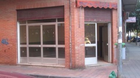 Photo 2 of Commercial properties for rent in San Andrés - San Antolín, Murcia Capital