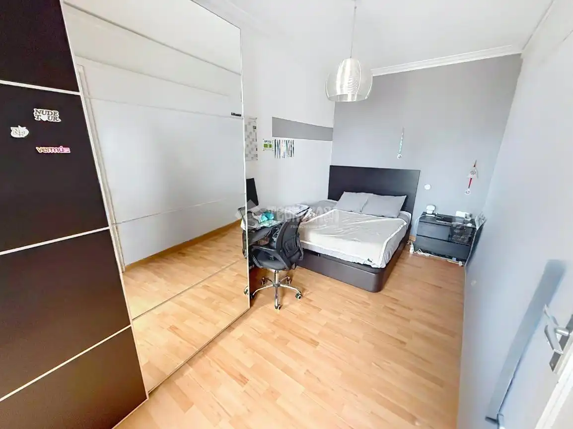 Wohnung mit Terrasse zum Verkauf in Eixample, imagen 8