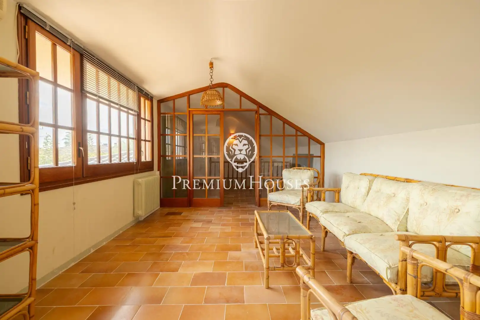 Casa con terrazza in vendita a Mestral, imagen 22