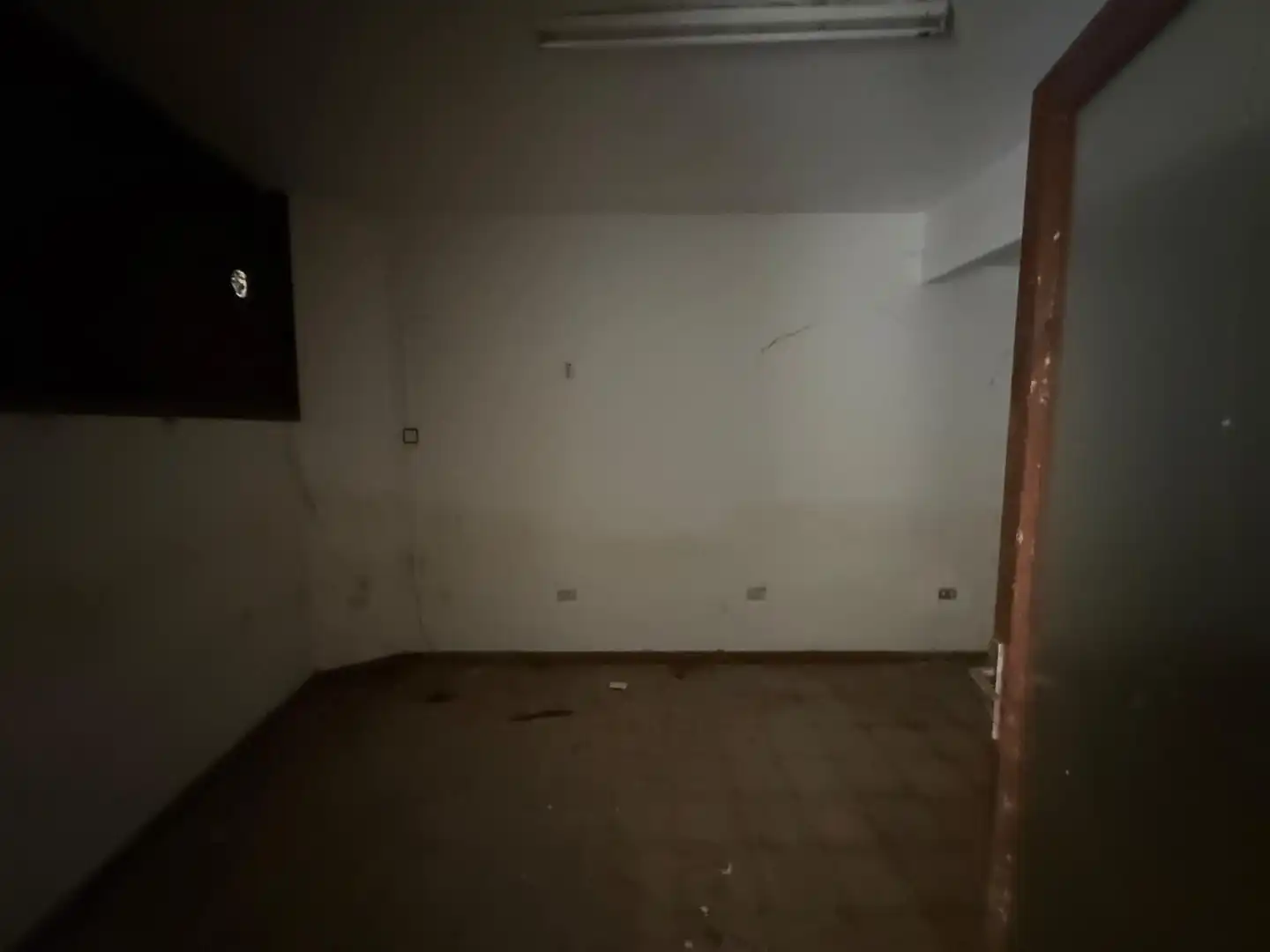 Résidentiel à vendre à Valls, imagen 10