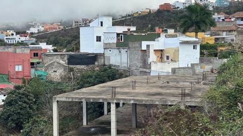 Photo 5 of Building for sale in La Guancha, Santa Cruz de Tenerife