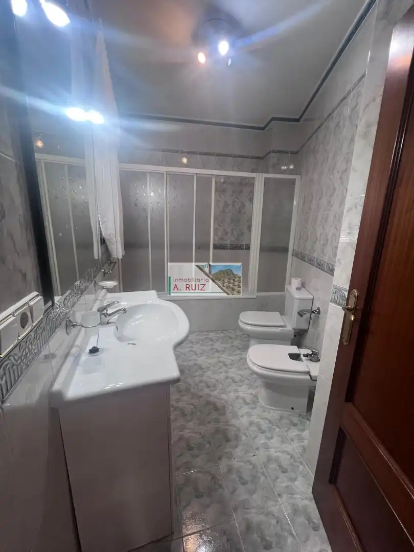 House with terrace for sale in Priego de Córdoba, imagen 17
