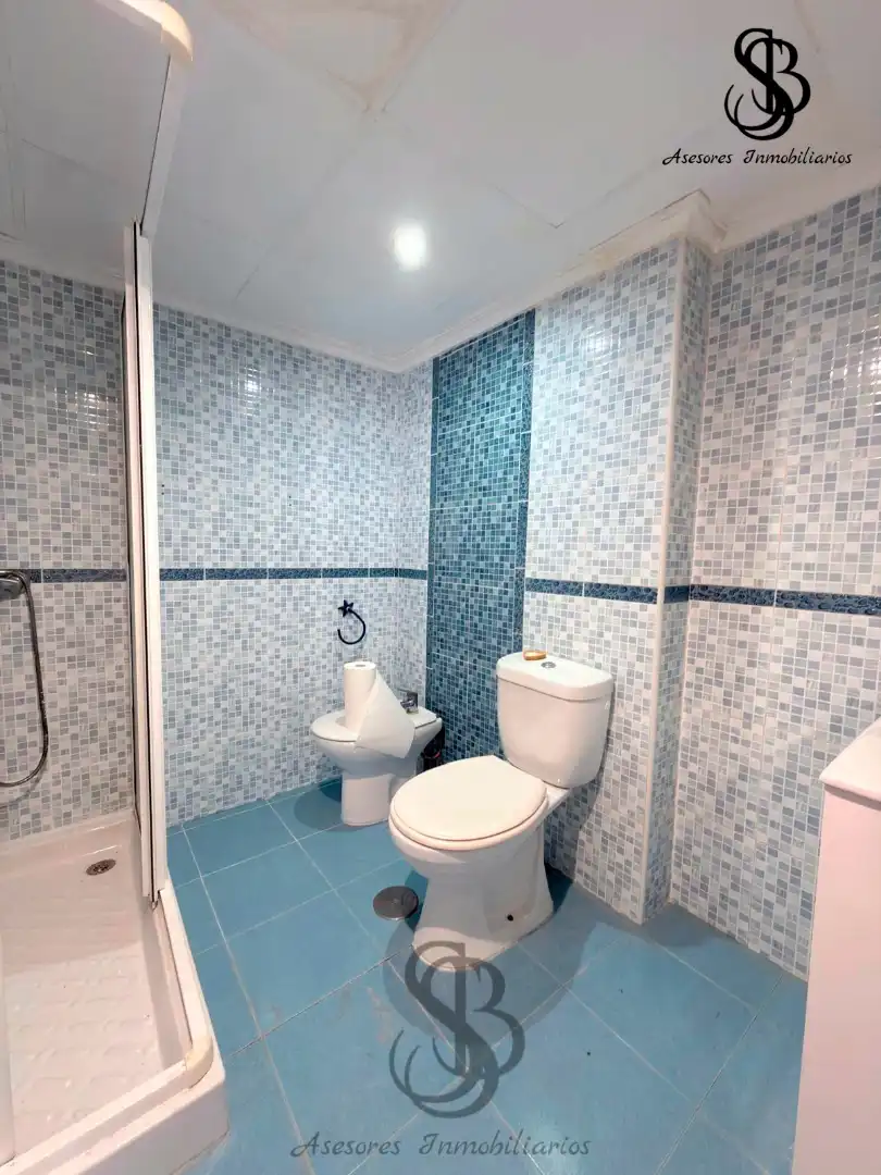 Appartement à vendre à Carrer del General Aldave, imagen 14