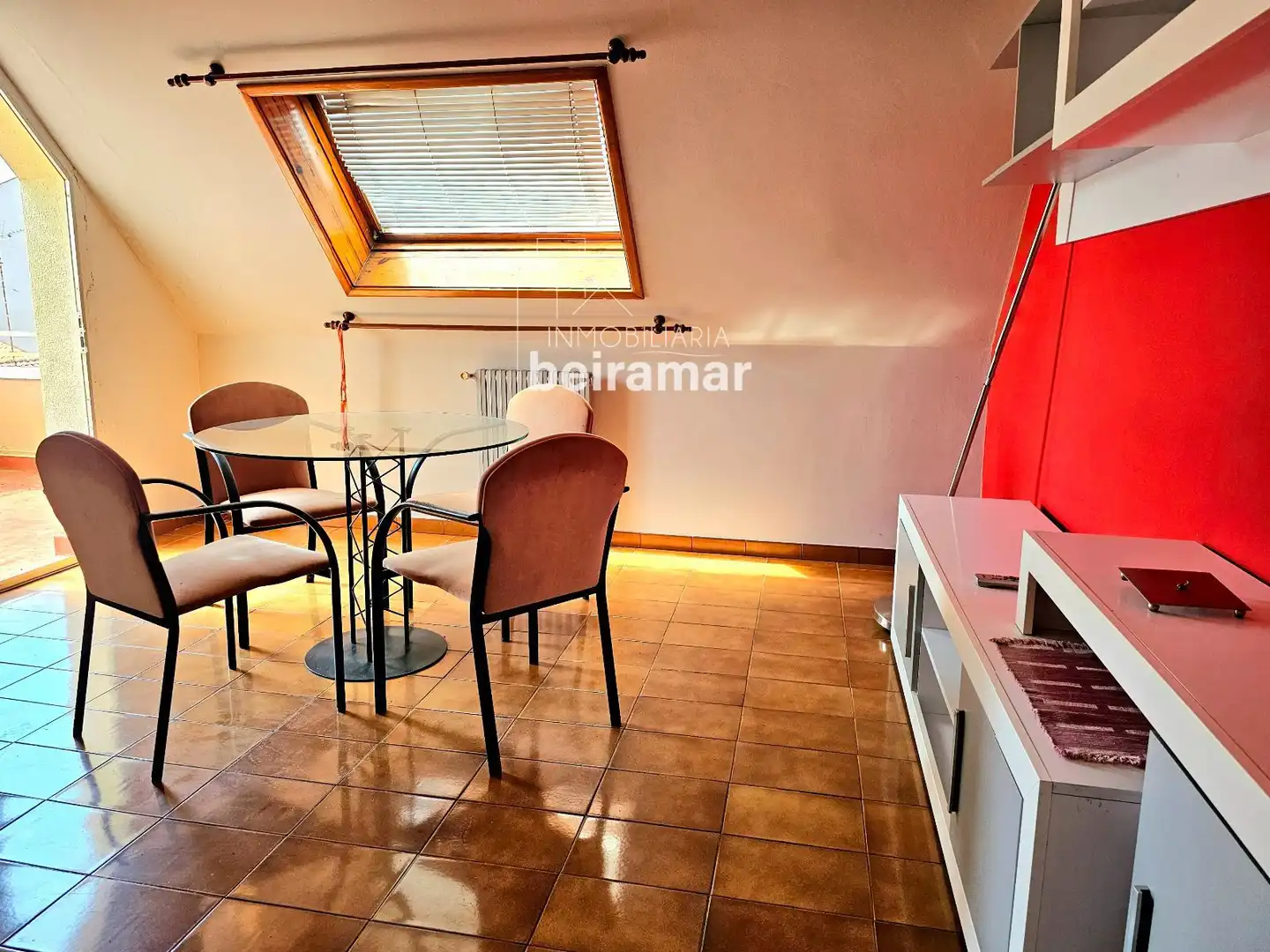 Buildings for sale in ru amandi, A Pobra do Caramiñal