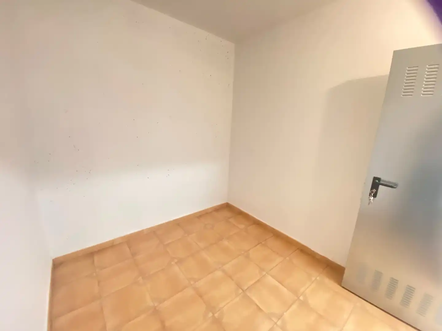 Flat with terrace for sale in Calle de Fray Julián Garcés 78, imagen 53