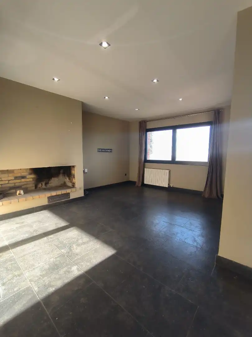 Villa con giardino in vendita a L'Ametlla del Vallès, imagen 4