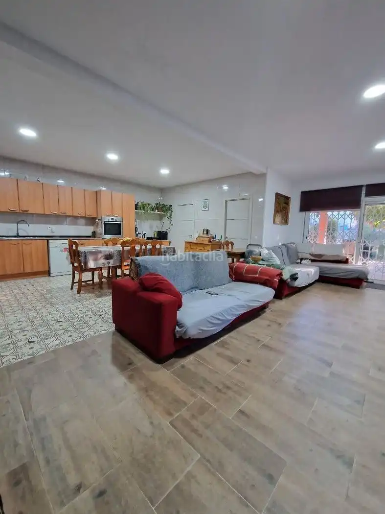 House with pool for sale in Can Massuet del Far, imagen 19