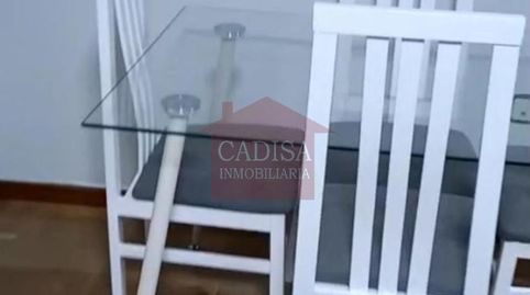 Photo 5 of Apartments for rent in Chinchibarra, Salamanca Capital