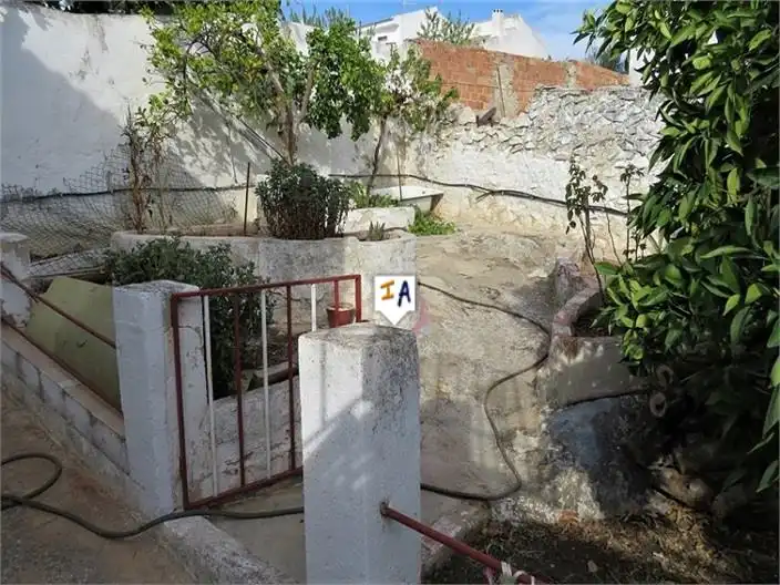 Adossat en venda a Alcaudete, imagen 9