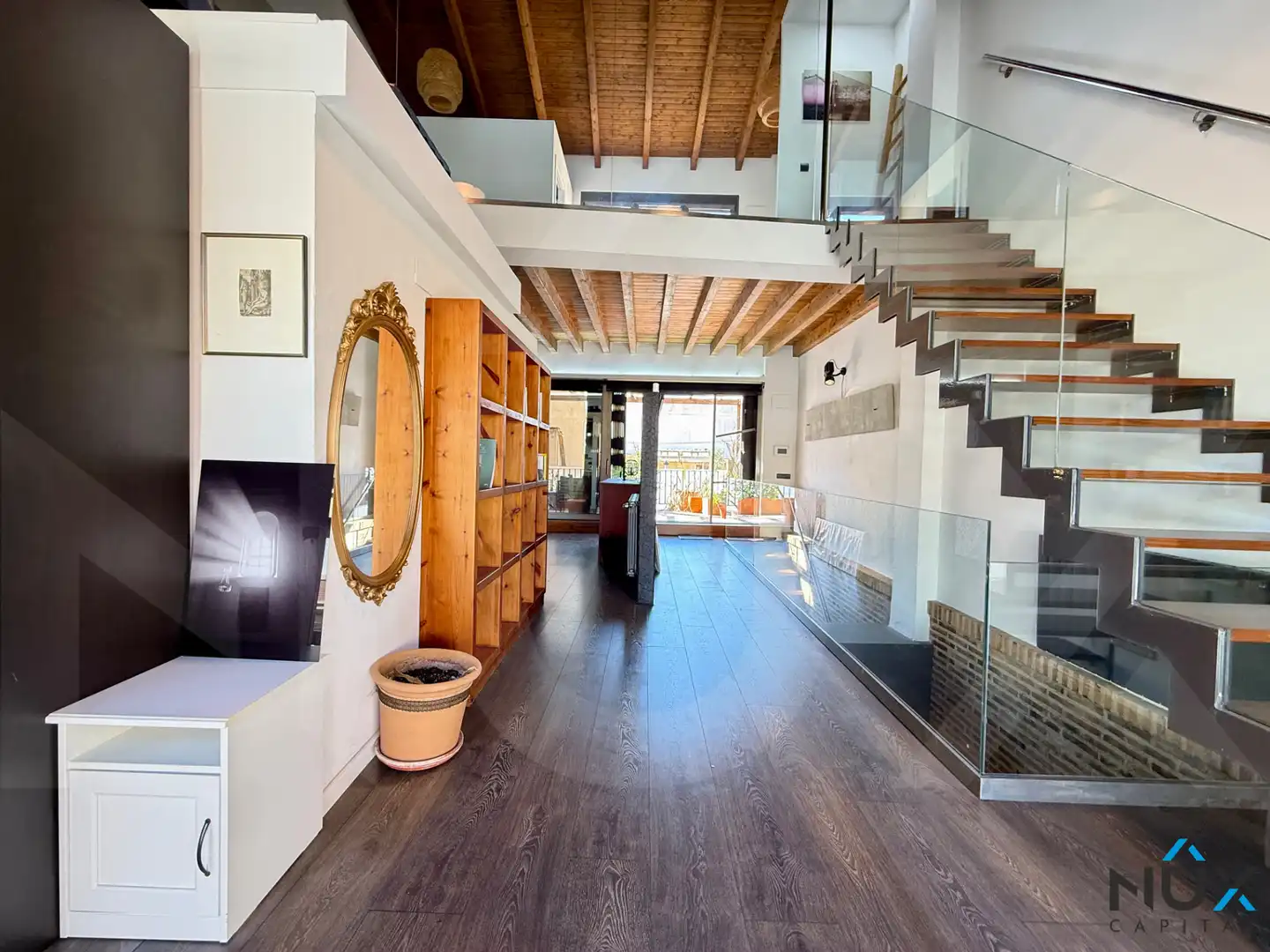 Casa o chalet en venta en Albuixech, Valencia
