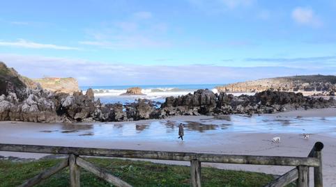 Photo 4 of Flat for sale in Camino al Cristo, 1, Llanes pueblo, Asturias