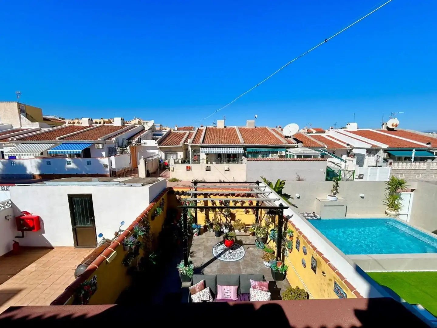 Maison rustique à vendre à N/A, imagen 39
