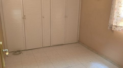 Foto 5 de Piso en venta en Avenida Minas del Rif, 49, Hipódromo, Melilla Capital
