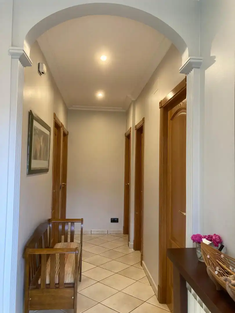 Casa amb jardí en venda a Lugar Vinquiño 33, imagen 9
