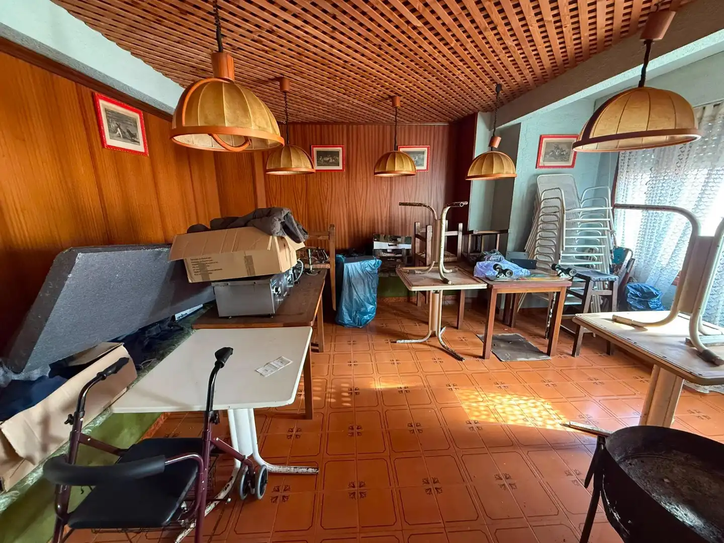 Haus zum Verkauf in Calle AUSIAS MARCH 24, imagen 15