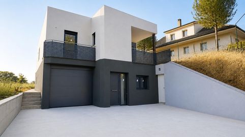 Foto 2 de Casa o xalet en venda a Calders, Barcelona